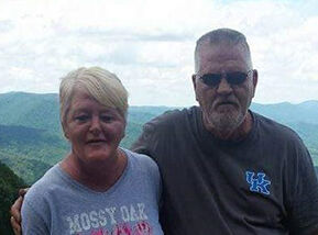 8-7-20 Jimbo Clifford Elkins.jpg